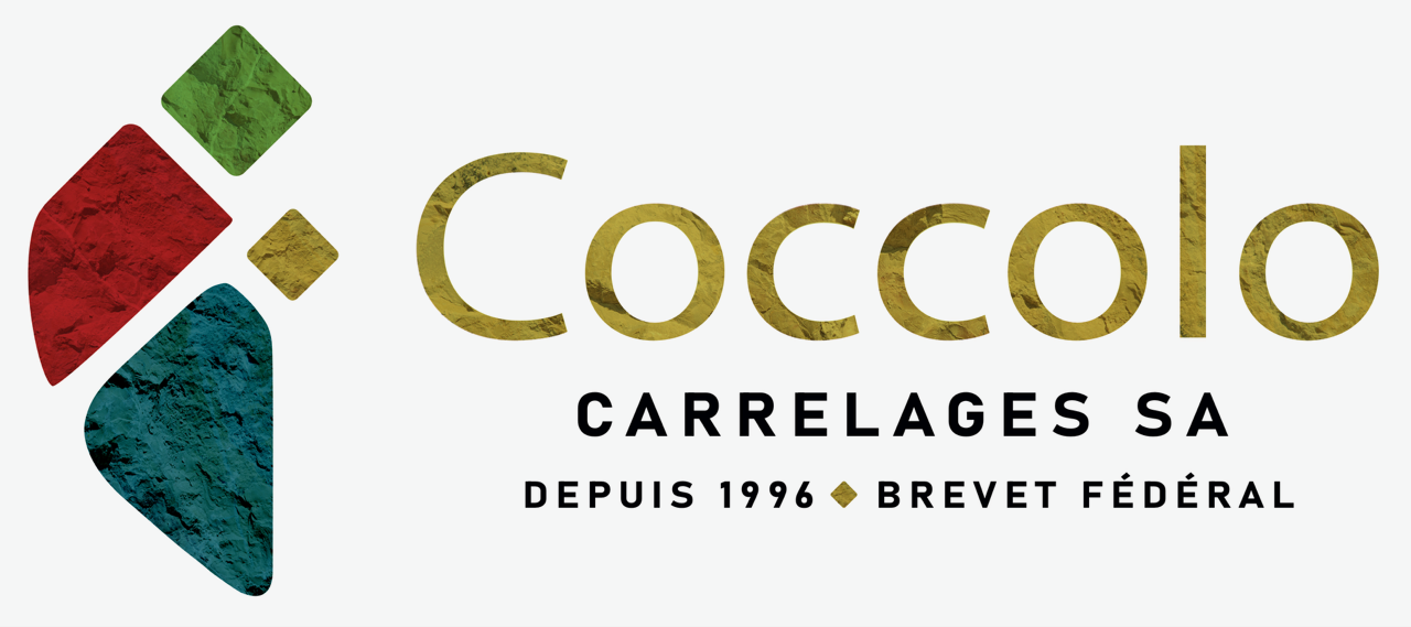 Coccolo Logo
